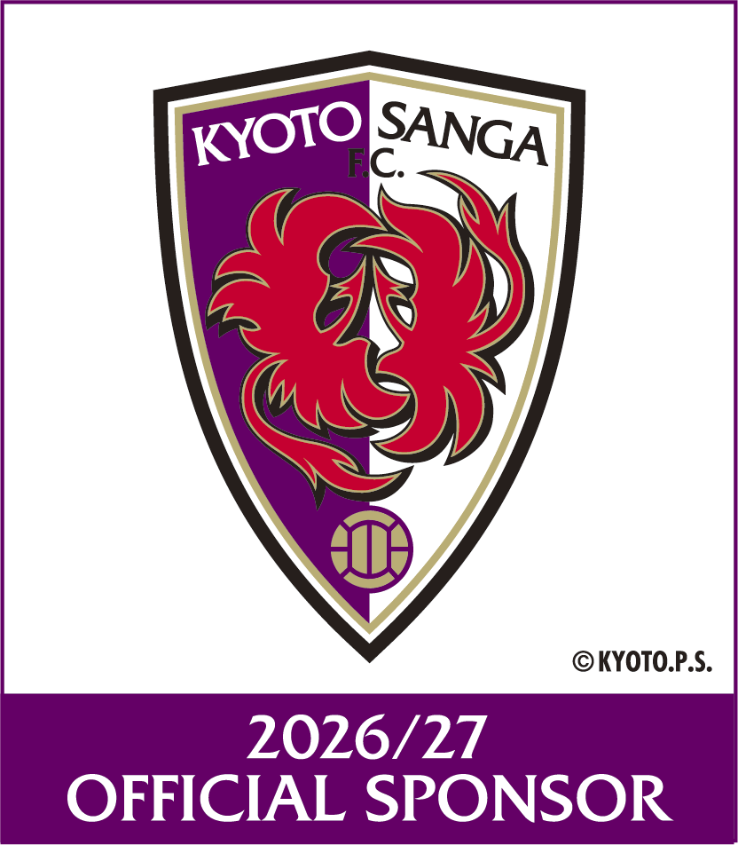 2026_27オフィシャルスポンサー_クレジットマーク年号付text無しol