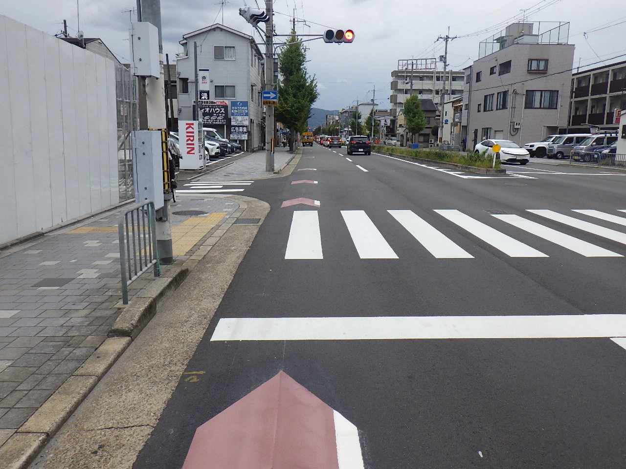 株式会社MONT BLANCのホームページがオープンしました。