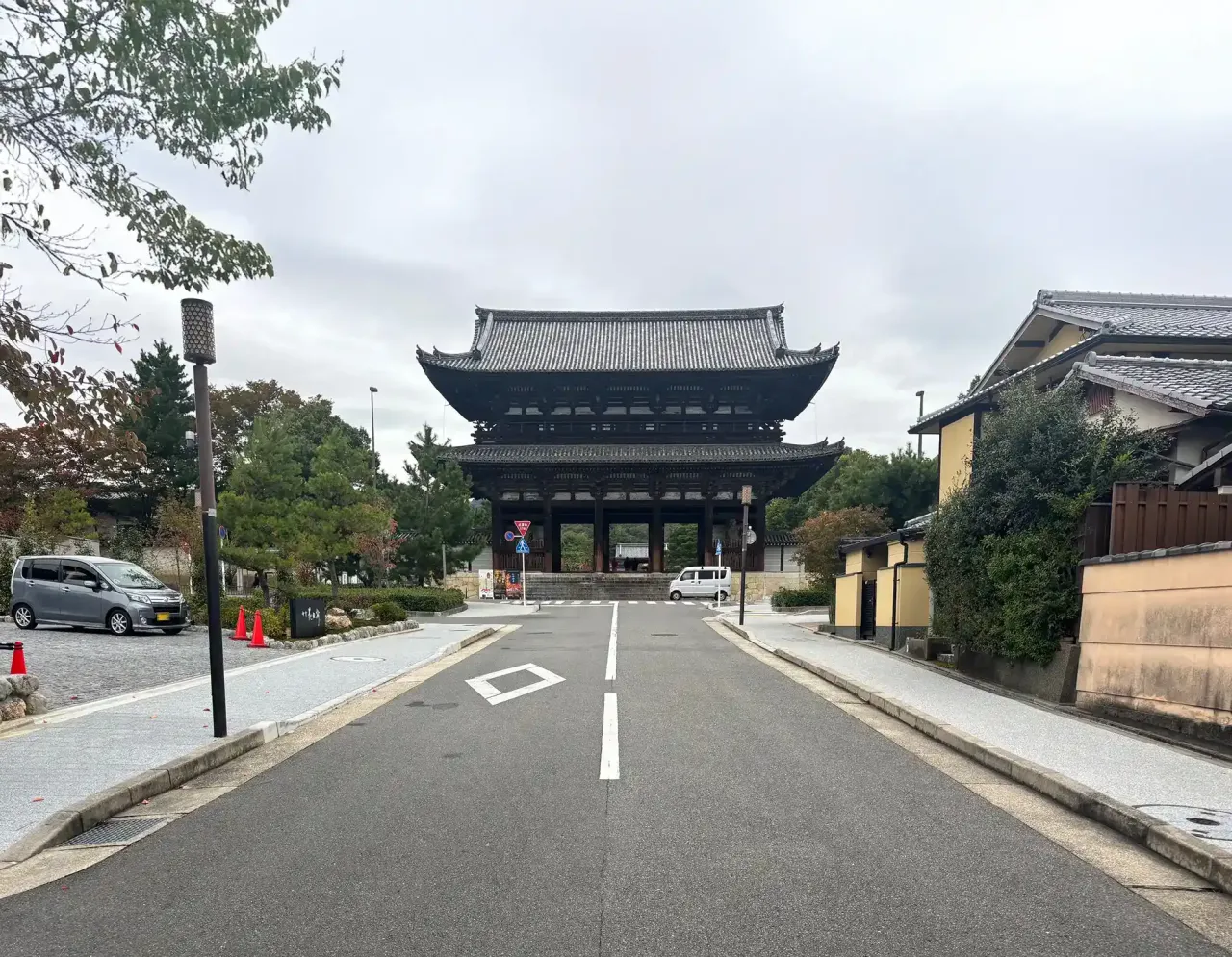 IMG_3607 のコピー 2